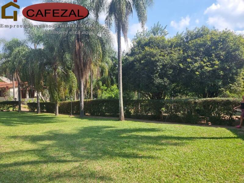 Casa, 3 quartos, 737 m² - Foto 2