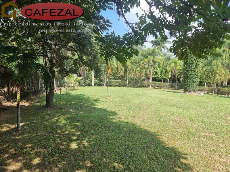 Casa, 3 quartos, 737 m² - Foto 3