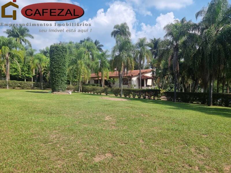 Casa, 3 quartos, 737 m² - Foto 4