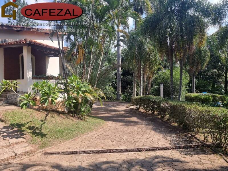 Casa, 3 quartos, 737 m² - Foto 5