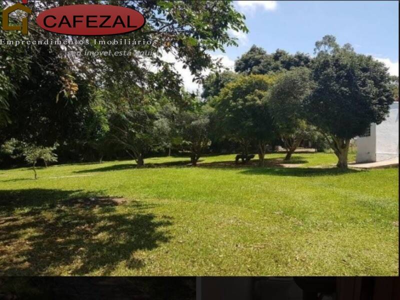 Fazenda, 5 hectares - Foto 18