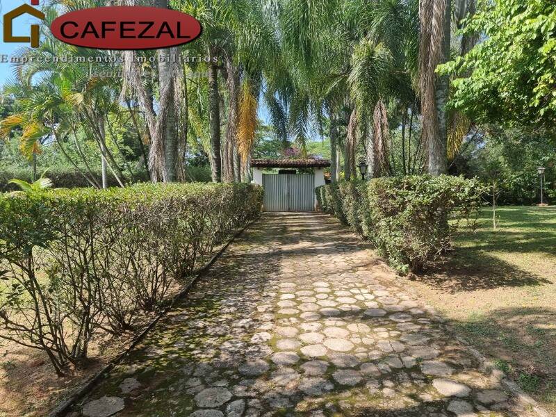 Casa, 3 quartos, 737 m² - Foto 7