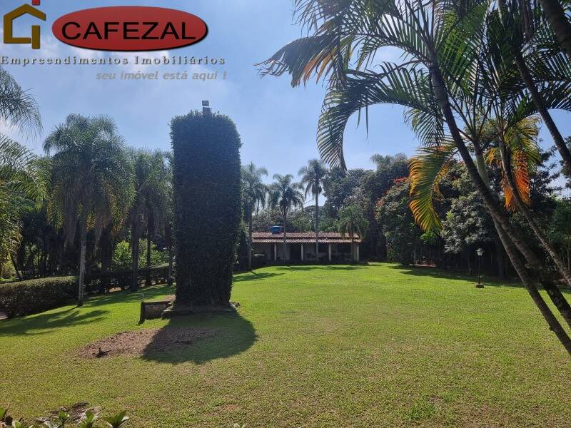 Casa, 3 quartos, 737 m² - Foto 8