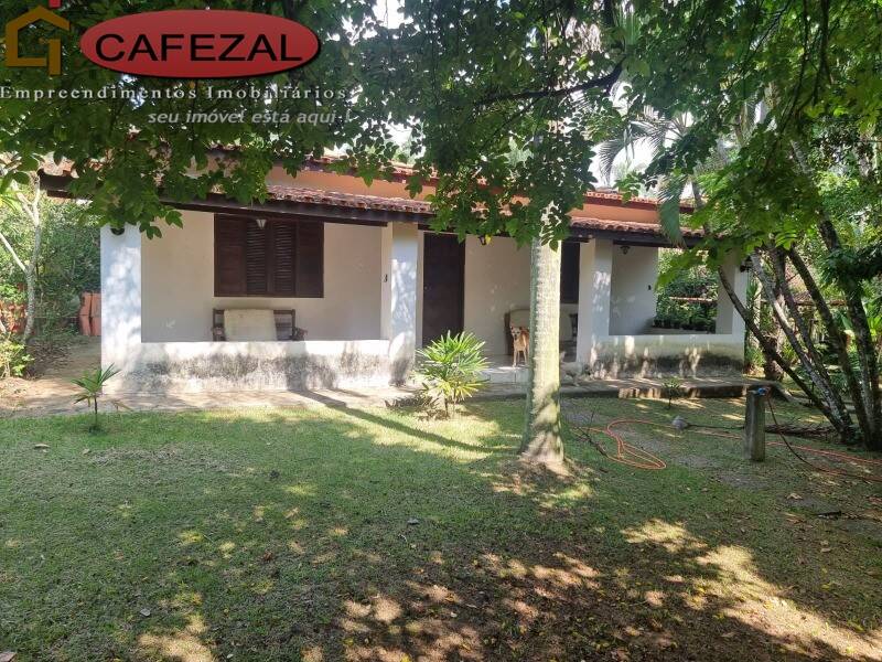 Casa, 3 quartos, 737 m² - Foto 9