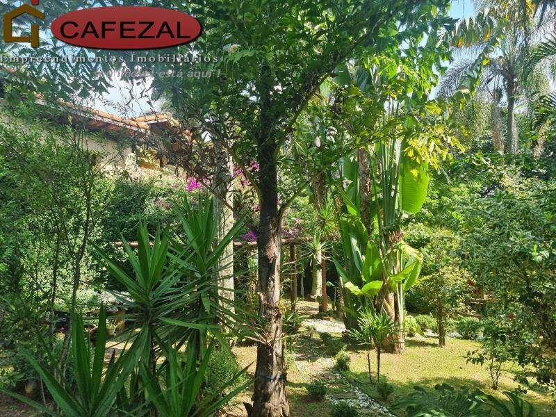 Casa, 3 quartos, 737 m² - Foto 10