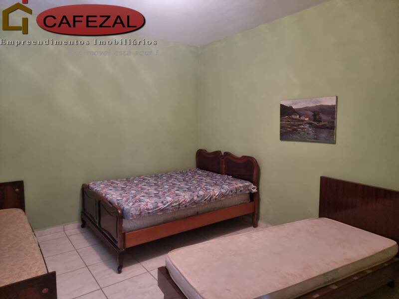 Casa, 3 quartos, 737 m² - Foto 11