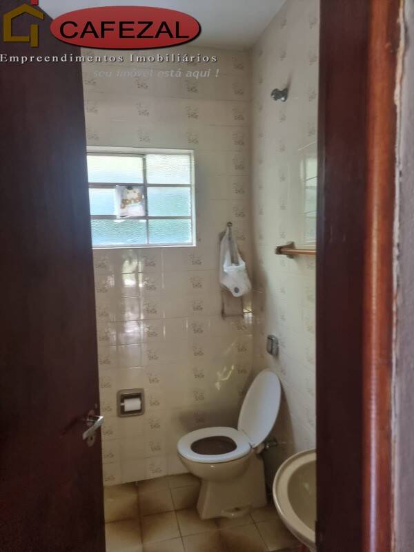 Casa, 3 quartos, 737 m² - Foto 12