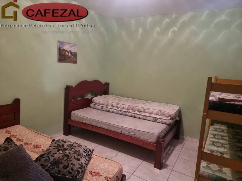 Casa, 3 quartos, 737 m² - Foto 13