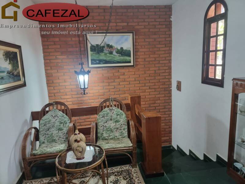 Casa, 3 quartos, 737 m² - Foto 15