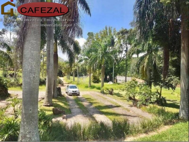 Fazenda, 5 hectares - Foto 19