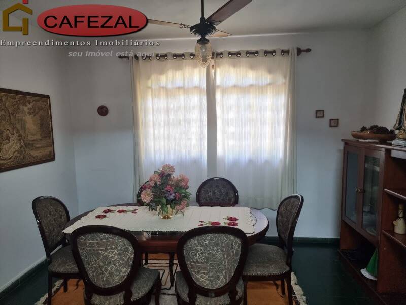 Casa, 3 quartos, 737 m² - Foto 17