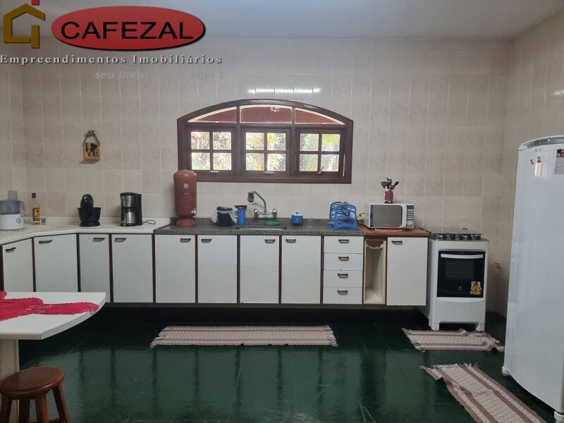 Casa, 3 quartos, 737 m² - Foto 18