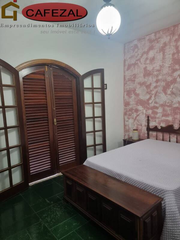 Casa, 3 quartos, 737 m² - Foto 20