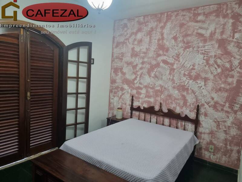 Casa, 3 quartos, 737 m² - Foto 21