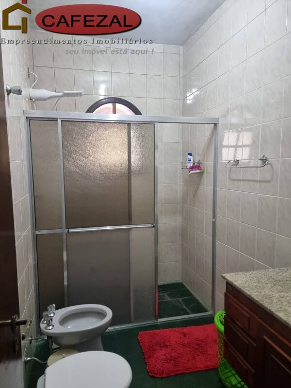 Casa, 3 quartos, 737 m² - Foto 22