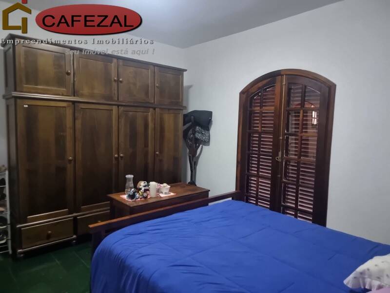 Casa, 3 quartos, 737 m² - Foto 23