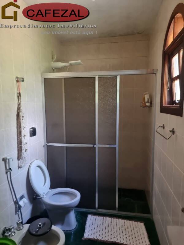 Casa, 3 quartos, 737 m² - Foto 24