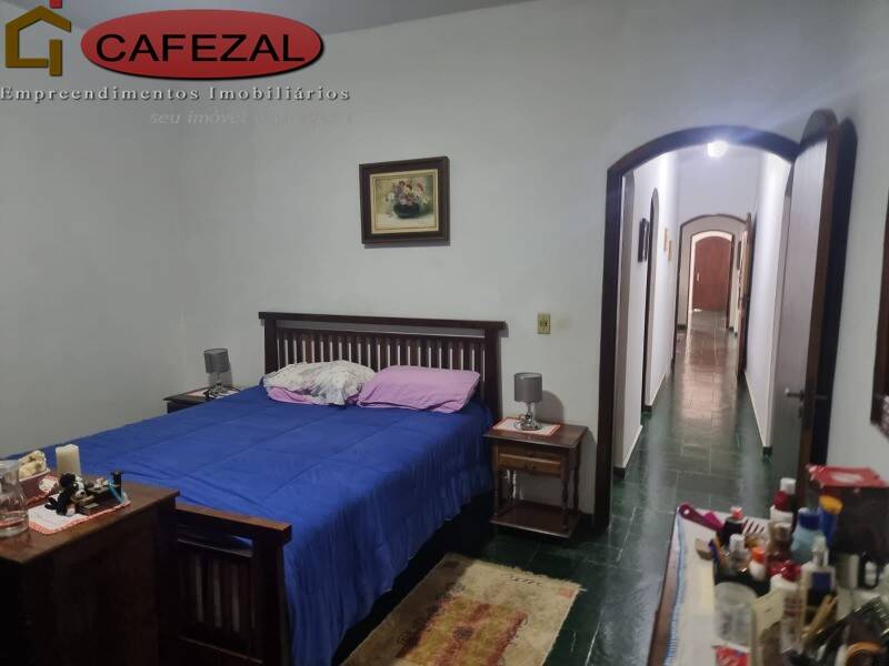 Casa, 3 quartos, 737 m² - Foto 25