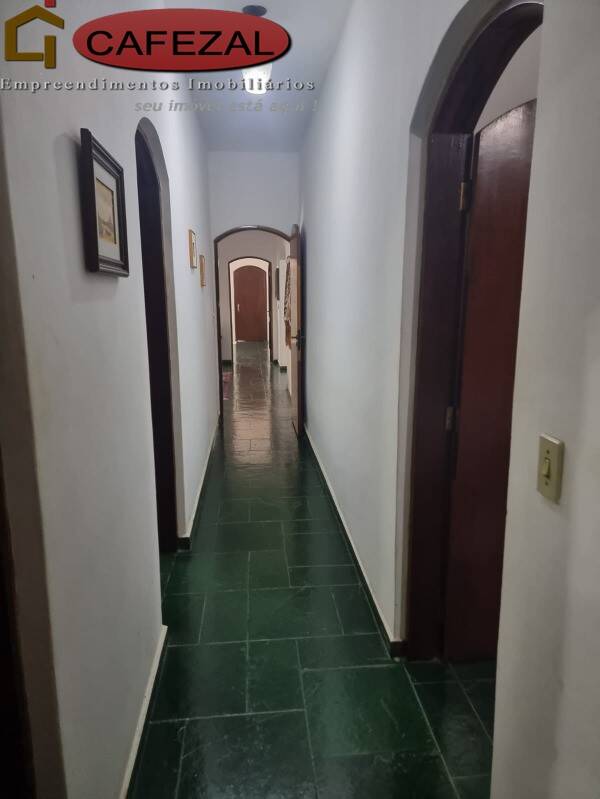 Casa, 3 quartos, 737 m² - Foto 26