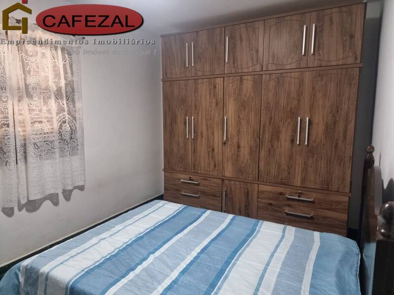 Casa, 3 quartos, 737 m² - Foto 27
