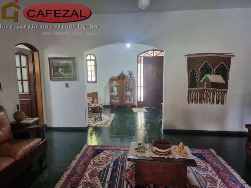 Casa, 3 quartos, 737 m² - Foto 28