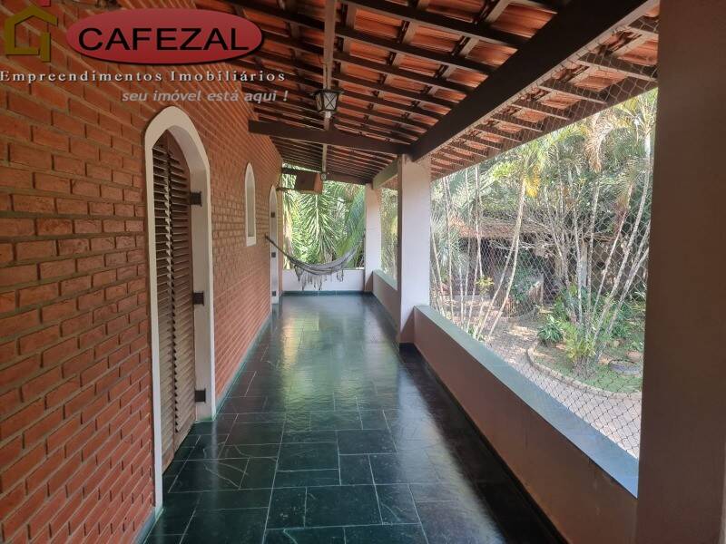 Casa, 3 quartos, 737 m² - Foto 29