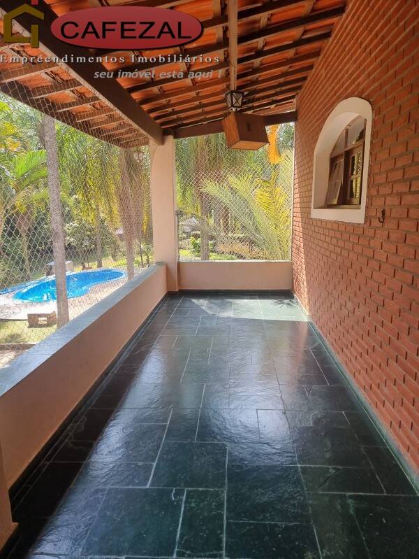 Casa, 3 quartos, 737 m² - Foto 30