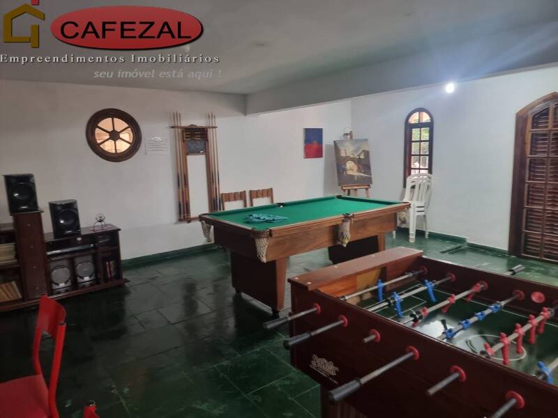 Casa, 3 quartos, 737 m² - Foto 31