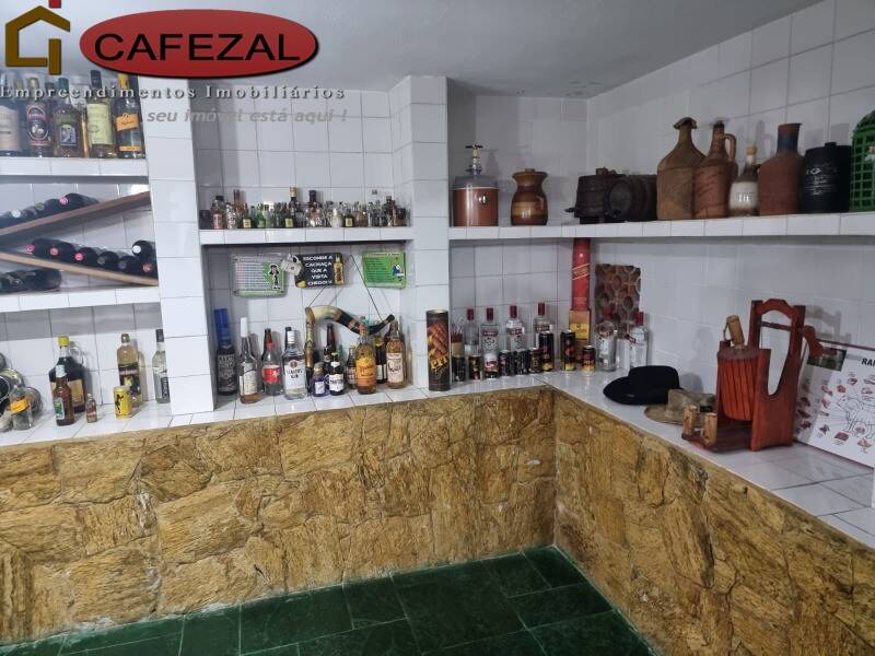 Casa, 3 quartos, 737 m² - Foto 32
