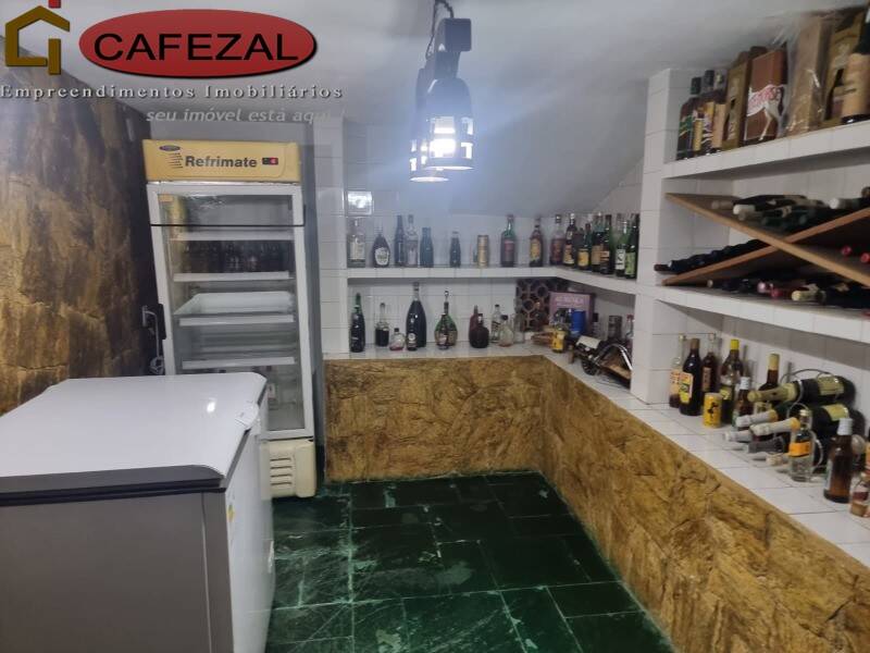 Casa, 3 quartos, 737 m² - Foto 33