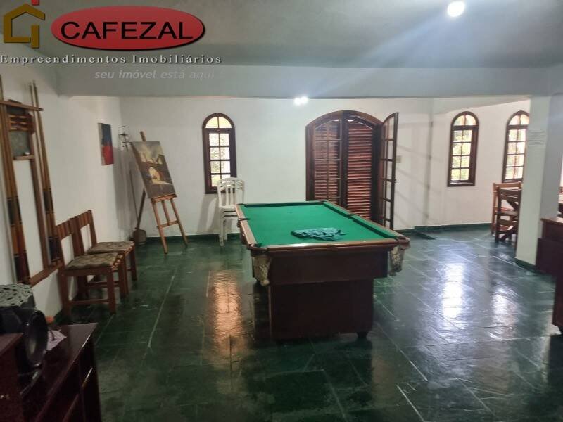 Casa, 3 quartos, 737 m² - Foto 34