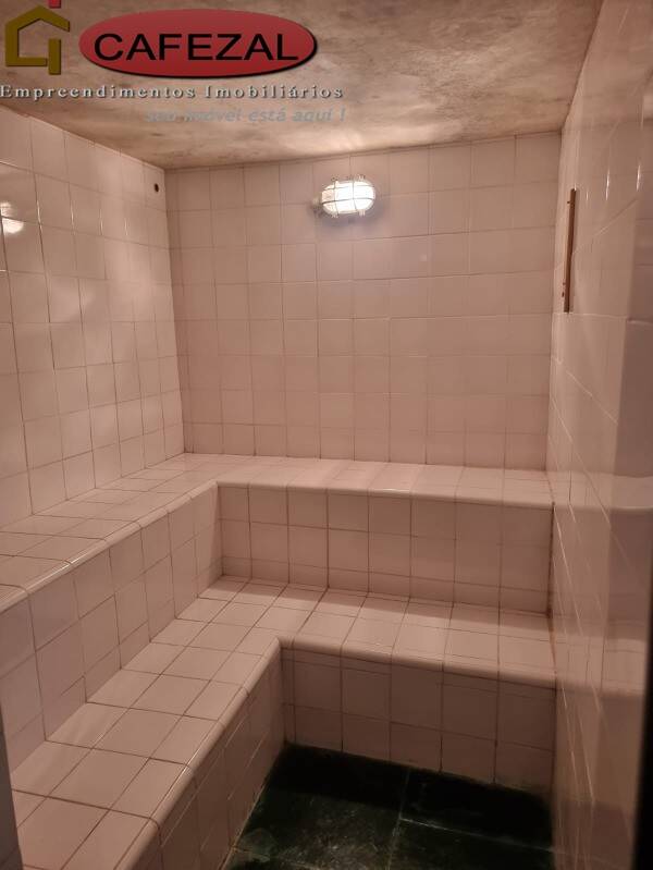 Casa, 3 quartos, 737 m² - Foto 35