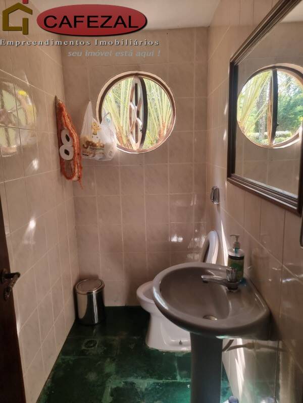 Casa, 3 quartos, 737 m² - Foto 36