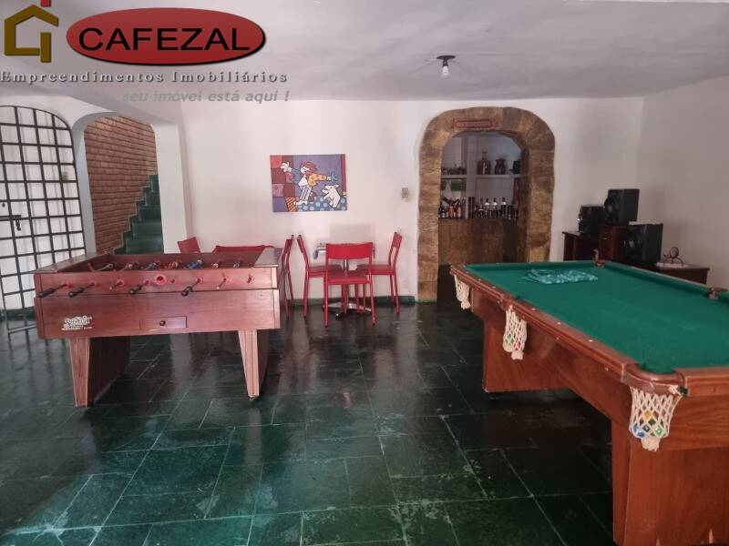 Casa, 3 quartos, 737 m² - Foto 37