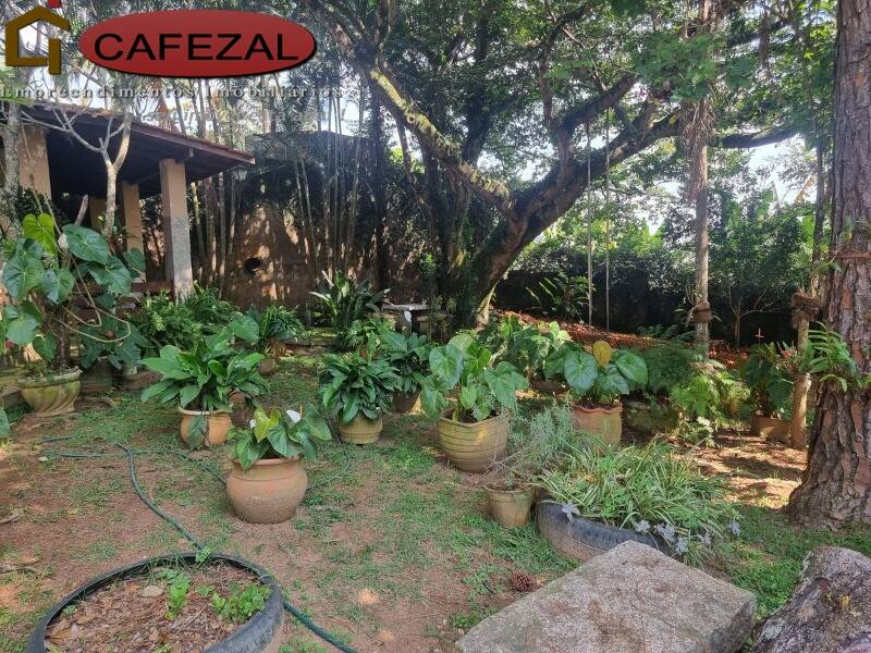 Casa, 3 quartos, 737 m² - Foto 38