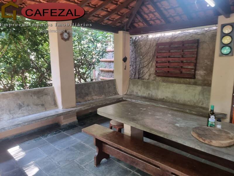 Casa, 3 quartos, 737 m² - Foto 39