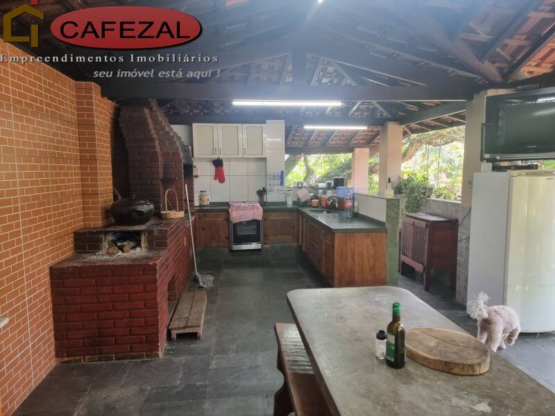 Casa, 3 quartos, 737 m² - Foto 40