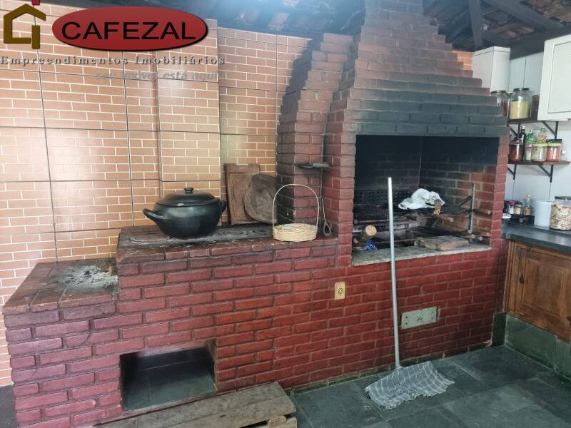 Casa, 3 quartos, 737 m² - Foto 41