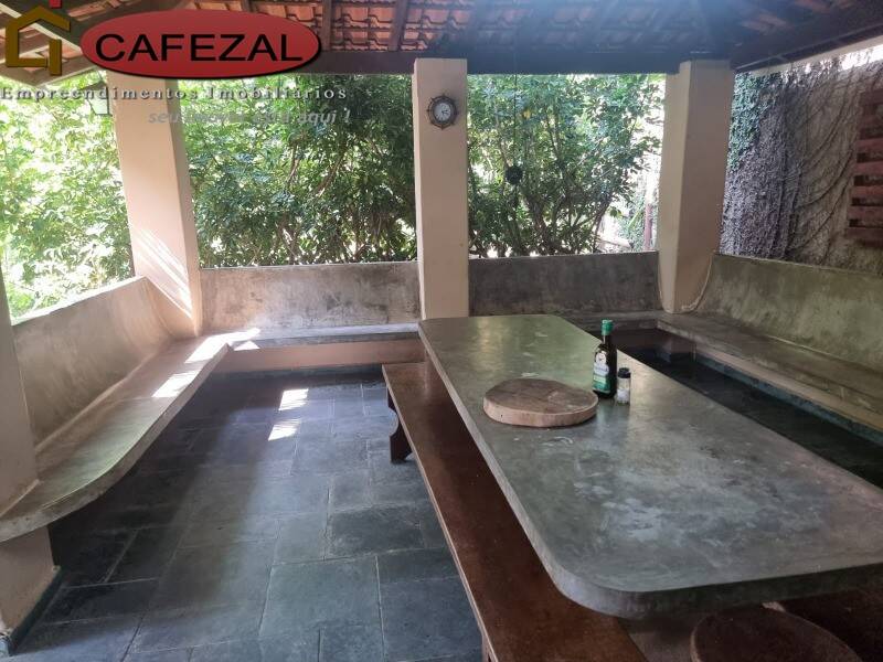 Casa, 3 quartos, 737 m² - Foto 42