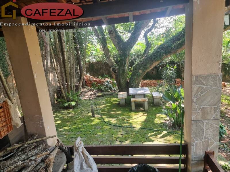 Casa, 3 quartos, 737 m² - Foto 43