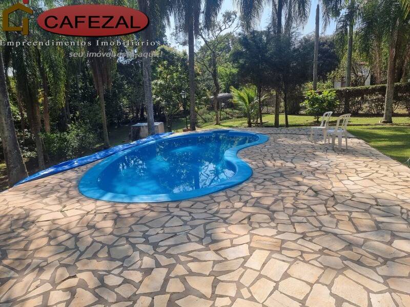 Casa, 3 quartos, 737 m² - Foto 44