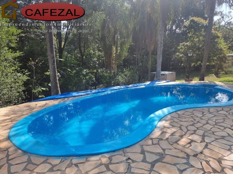 Casa, 3 quartos, 737 m² - Foto 45