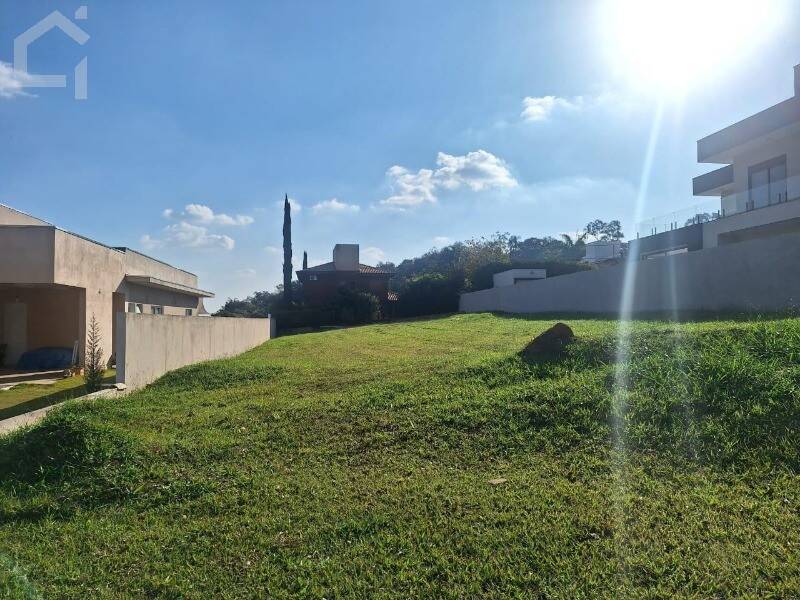 Terreno, 952 m² - Foto 1