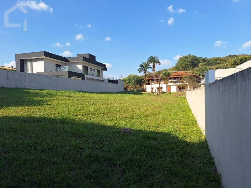 Terreno, 952 m² - Foto 4