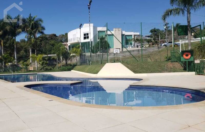 Terreno, 952 m² - Foto 7