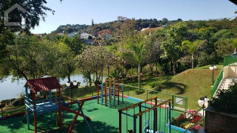 Terreno, 952 m² - Foto 10