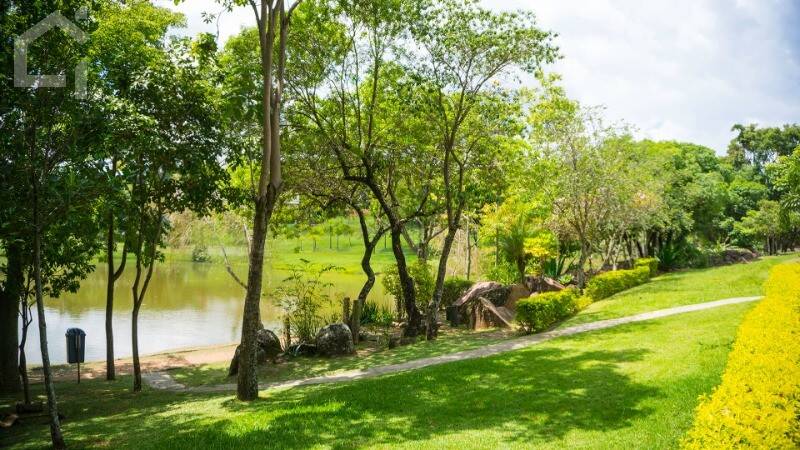 Terreno, 952 m² - Foto 14