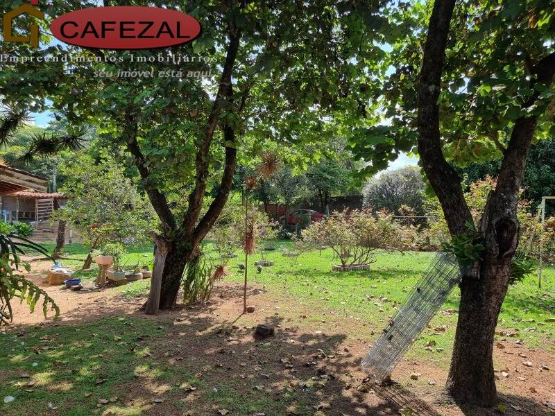 Casa, 2 quartos, 247 m² - Foto 7