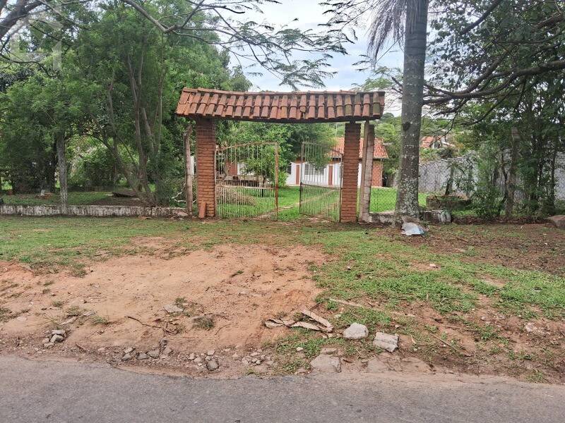 Casa, 2 quartos, 100 m² - Foto 3