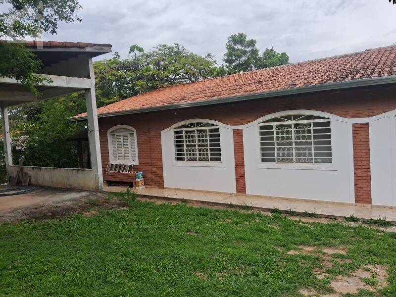 Casa, 2 quartos, 100 m² - Foto 6
